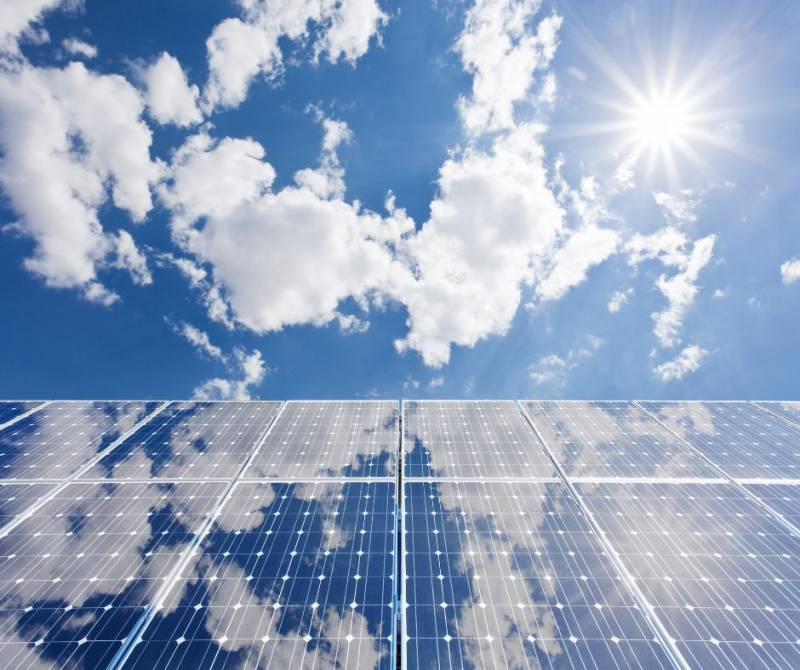 Installer des panneaux solaires à Bordeaux : une réelle économie sur votre facture d'énergie ?